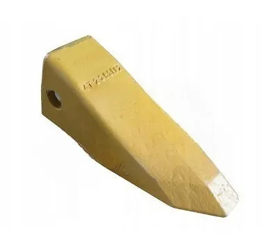 4T2353RP2 ROCK PENETRATOR TAND Passer til Caterpillar