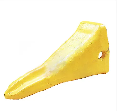 4T4502ST 4T-4502ST R500 Star Ribbed Smede Ripper Point