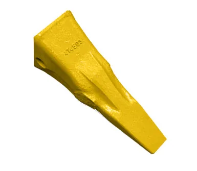 4T4503,4T-4503 Caterpillar Style Lang tandspids Ripper