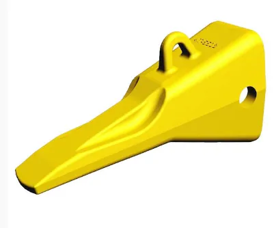 4T4503 Caterpillar Style D9 Ripper tandspids