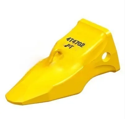 4T4702PT Caterpillar Style J700 Side-Pin skovltand