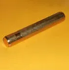 4T4708 4T-4708-stift passer til J700 Heavy Duty-spidsadapter