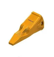 4T5452HD Forged R450 Ekstra-Duty Ripper Tænder