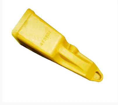 4T5501 D9L, D10,D11 Caterpillar kort tand