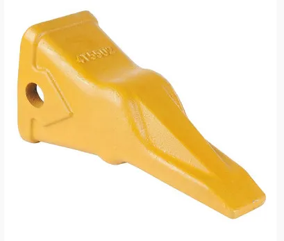 4T5502,4T-5502 R500 mellemliggende penetrationstand