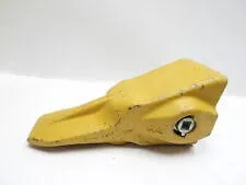 505-4096 5054096 CATERPILLAR GRAVER GP TAND