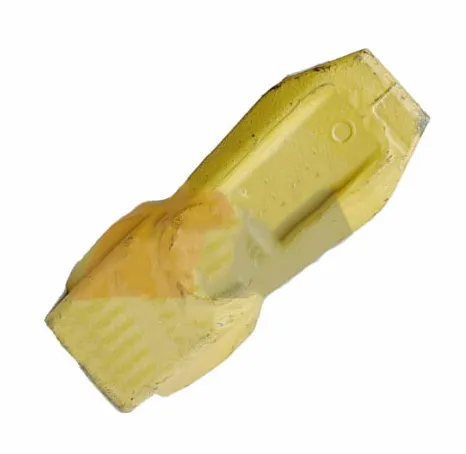 505-4106 Universal Tip Fit Caterpillar A100