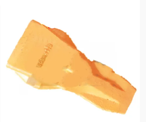 505-4113 CAT Advansys Tip- Penetration Plus