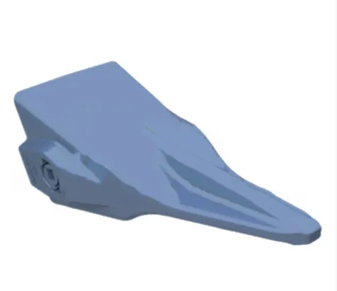 505-4114 5054114 CAT336 Gravemaskine Spike Tooth