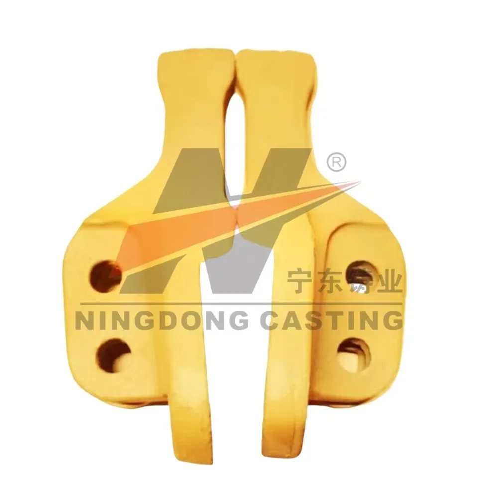 54211214, 54211215 MST sideskæretænder