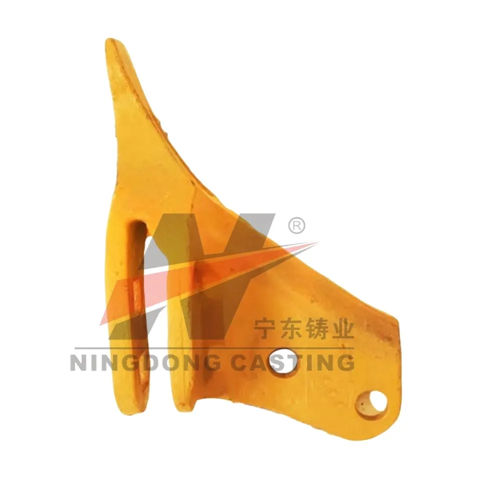 54211215 MST sidetand til MST-541, MST-542