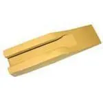 5B0946 CATERPILLAR UDSKIFTNING MOTOR GRADER TAND