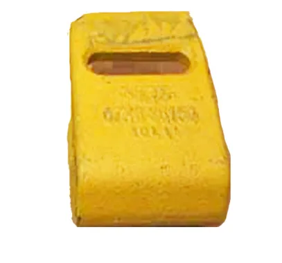 67N6-36150-39 35MM Hyundai Læbekappe