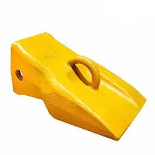 6I6603 6I-6603 CAT375 kraftig slidstand