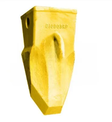 6I6603RP, 6I-6603RP Caterpillar J600 Rock Penetrator Tip
