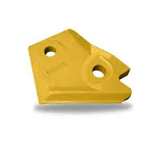 6I8250 6I-8250 Caterpillar 966K 972M 980G 988H læssehjørne