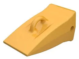 6I8802 Caterpillar J800 Heavy Duty Lang spids