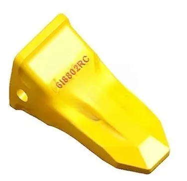 6I8802RC CAT390 ROCK MEJSEL Caterpillar J800 tand