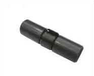 6J8811 CAT R450 Ripper Pin-samling