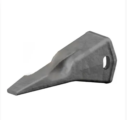 6Y0309F R300 spidspenetration smedede punkt