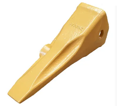 6Y0352 CAT D5, D6 Ripperspidser