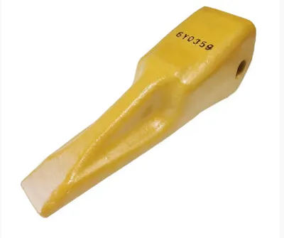 6Y0359 6Y-0359 Caterpillar D5 D6 skovltand