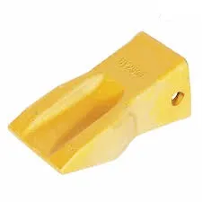 6Y2553 J500/J550 Hjullæsser 988G 988F skovlspids