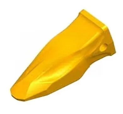 6Y3222PT, 6Y-3222PT CAT J200 J225 Rock Penetrator Tip