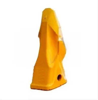 6Y3222PT J200 J225 PENETRATIONSTIP TIL KATTERYGGER