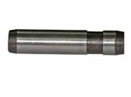 6Y3228 MINI HYDRAULISK GRAVEMASKIN Tandstift