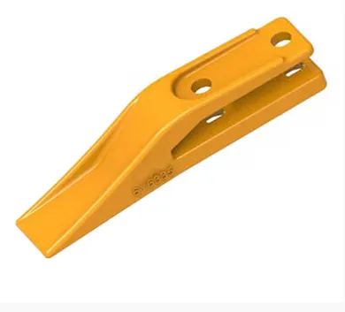 6Y6335,6Y-6335 Uniteeth Passer til Caterpillar rendegraver