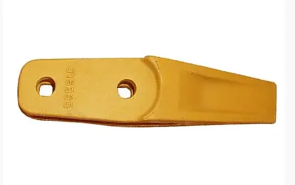 6Y6335 Cat Style Bolt-on Tooth-Uni til J200-serien