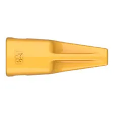 6Y8229 rendegraver 446B 446 gravemaskine E70B tand