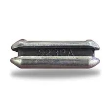 70090-33107 kubota spand tand stift bekspinne