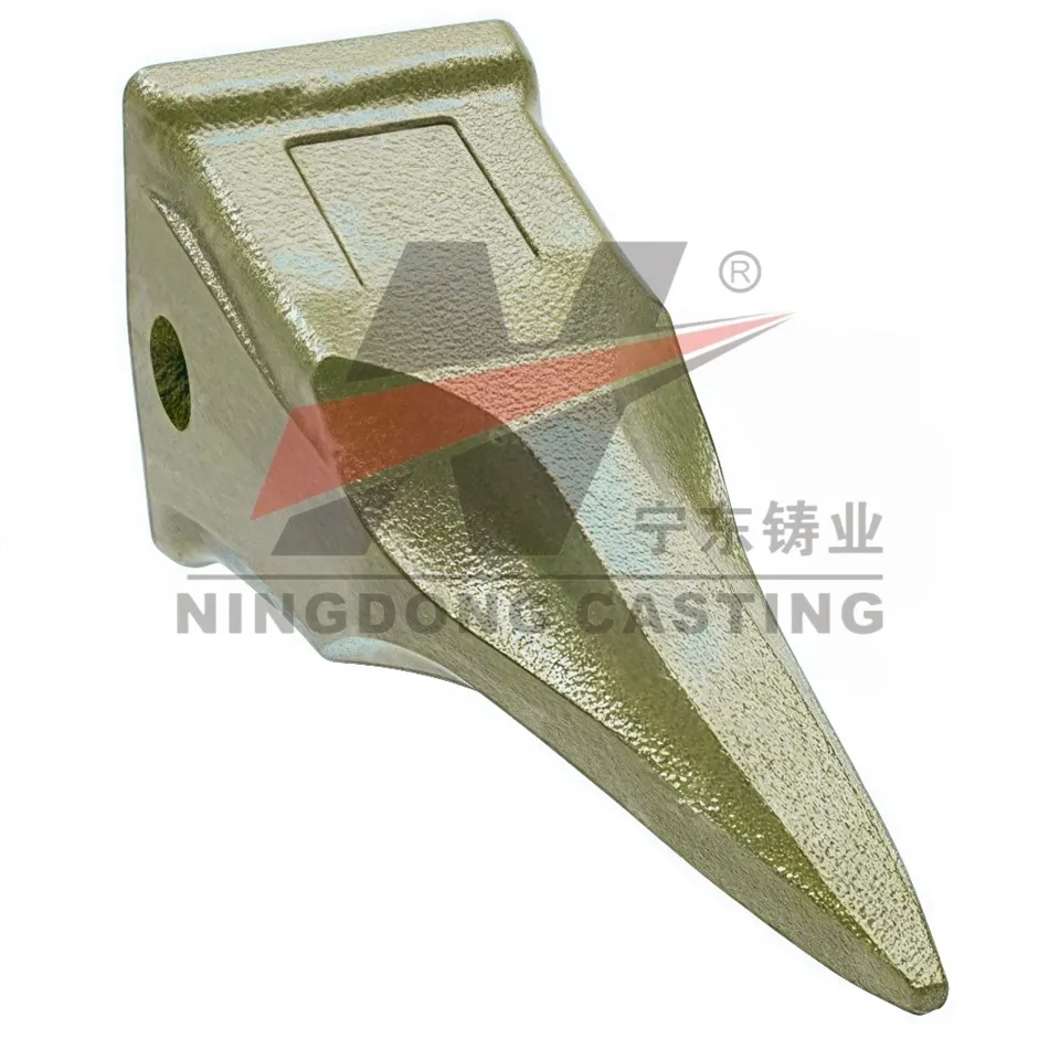 700spe Cat J700 Single Pointed Expavator Tips