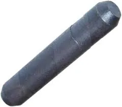 7J6846,7J-6846 Caterpillar Style J350 Pin