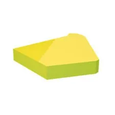 7K9309,7K-9309 Caterpillar 980 988 læssehjørne