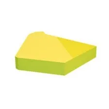 7K9310,7K-9310 980988 Hjørnebeskytter til læsser RH