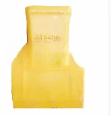 7T3400,7T-3400 BRED SPANDSPUNKTAND J400 STØRRELSE