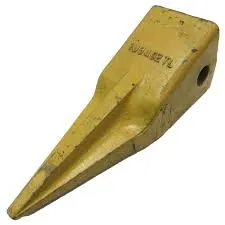 7T3402TL,7T-3402TL J400 Cat Tiger spand tænder