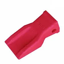 7T3403 Bucket Tooth HD Abrasion Caterpillar Style