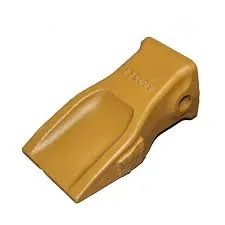 7T3403 Erstatning CAT J400 slidstand