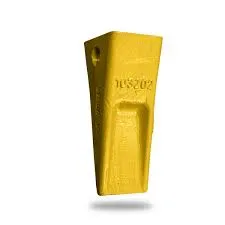 7T8202,1U3201 Caterpillar kort snavsspandtand