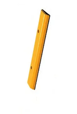 824HA129TP John Deere Bolt-on dækplade CTR