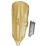 85 Series Kmax Rock Chisel Tipk85RC K85p Pin