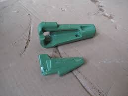 85SV2PN-C Esco skovlklapper til gravemaskiner