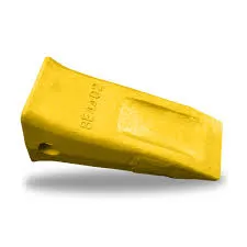 8E-4402,8E-4402 Heavy Duty skovltand til J400