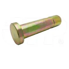 8E4708,8E-4708 Caterpillar Modulok Pin
