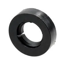 8E5559 CAT gravemaskine skovl tænder holder