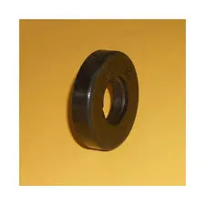 8E5559 Hjullæsser tandholder